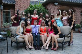 September 21 2019 IMG_8900460